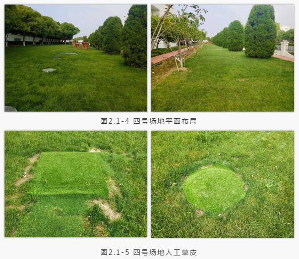 生活污水處理