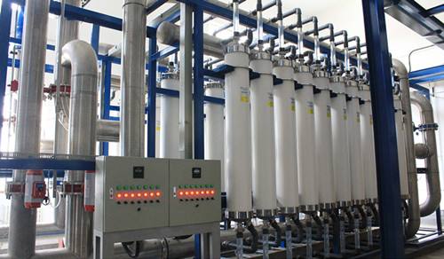 蘇州軟化水處理設備廠家.jpg