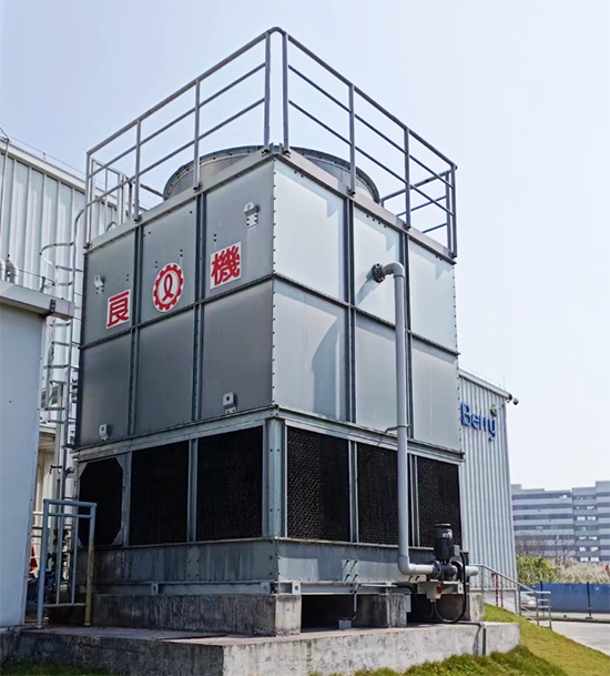 安峰環保.jpg